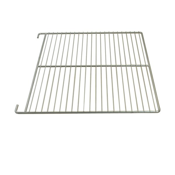 Kairak Shelf, Wire , 22"X26-1/2", Cp 340-60157-00 - main
